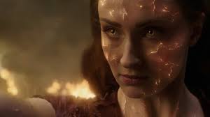 Marvel Icons Chris Claremont and Louise Simonson