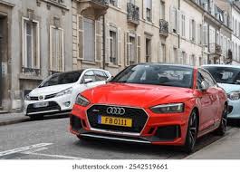 Image result for Misano Red 2016 RS5