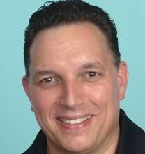 Real Estate Agents in 37804