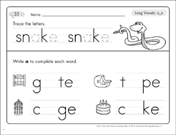 Our convenient word finder is more than a simple search. Snakes Worksheets Activities Printable Lesson Plans For Kids