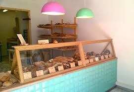 Harry Farrow (harry_farrow)