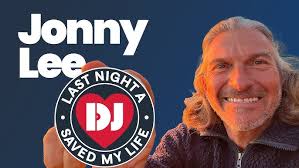 Marcia Carr in Conversation: Girls B Like...