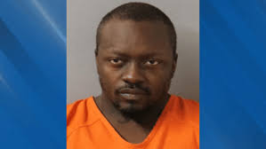 East Nashville double murder