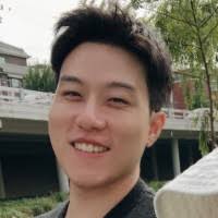 Shawn Kissoondyal Email & Phone Number