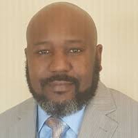 Kevin Fifield Email & Phone Number