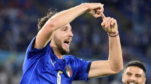 Roberto mancini sampdoria nachrichtenfoto getty … baca selengkapnya roberto mancini spieler : 9gy C7r7gfjwfm