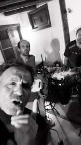 22 Dic 2022 En El Kahuin Comunidad Ecológica Big Bar Brothers  #bigbarbrothers #elkahuin