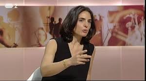  17  em 2016 foi lançado raquel , um álbum que contou com participações especiais de rui massena , carlão , rui veloso e de antónio serrano. Rui Tavares Antonia Pedroso De Lima E Maria Mendes Curso De Cultura Geral Talk Shows Rtp