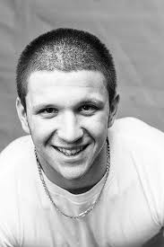 Joseph and the Amazing Technicolor Dreamcoat cast