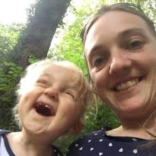 Elizabeth Turpin (@ElizabethTurp14)