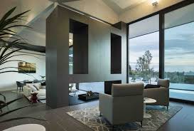 Modern living room designs 2021 pga. Best 36 Modern Living Room Sofa Limestone Floors Design Photos And Dwell