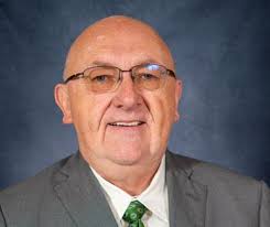 2024-2025 Donor Honor Roll by Central Methodist University