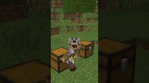 This module for woohooer integrates the hot air balloon ea premium content object, adding custom woohoo interactions. Astuce Pour Separer Doudou De Sa Tchiza Maitresse çš„youtubeè§†é¢'æ•ˆæžœåˆ†æžæŠ¥å'Š Noxinfluencer