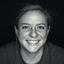 Karin Essig's Instagram, Twitter & Facebook