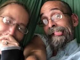 Fundraiser for Jessica Rodericks by Alexis Nicoletti : Dana Rodericks