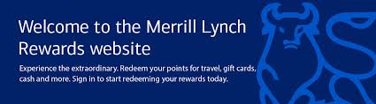 Gradually expanded its service offerings by acquiring and merging with various other firms. Merrill Lynch Home