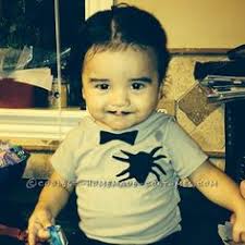 17 Adams family costume ideas