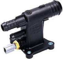 BB5E-8K556-BA Alfa e-Parts, CAUTEX | BB5E8K556BA in AUTODOC