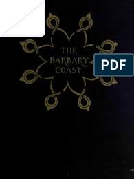 Visit our website for cannabis delivery coupons! 1893 The Barbary Coast Nature