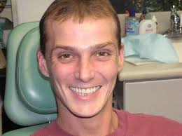 Anderson, IN Dentist