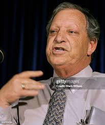 340 Cuba For Terry Stock Photos, High-Res Pictures, and Images