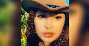 Tilar Grace Throckmorton Obituary