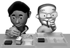 Hayden Sowa's Instagram, Twitter & Facebook