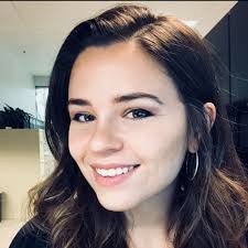 John Nilsson Email & Phone Number