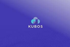 We did not find results for: Kubos 1 16 Docs Docs And More Docs Kubos