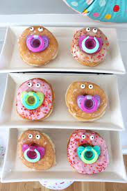 Fun365 Craft Party Wedding Classroom Ideas Inspiration Colorful Baby Showers Sprinkle Baby Shower Baby Shower Fun