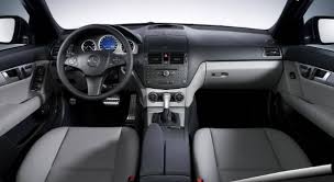 Stepping up to the 300 if you are considering the 2008 chrysler 300c, the list of competitors changes dramatically. Mercedes Benz C300 Review Price In Nigeria Naijacarnews Com