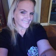 Without cussing, give me another meaning WTF could stand for.