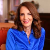 Erika Slater Email & Phone Number