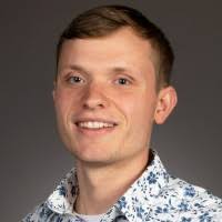 40+ "Straw" profiles