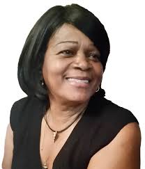 Barbara Elaine Mardio