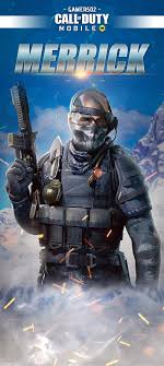Provide military call of duty wallpaper hd for your phone screen background, everything about call of duty wallpapers. Tomas Merrick Call Of Duty Mobile Codm Codmobile Fondos Codm Thomas Merrick Hd Mobile Wallpaper Peakpx