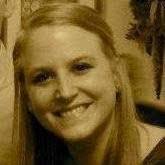 Ines Owens's Instagram, Twitter & Facebook