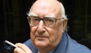 Andrea Camilleri: cento anni di parole, Sicilia e immaginazione