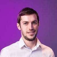 200+ "Nate Doyle" profiles