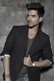 Mozart Rock Opera Le Bien Qui Fait Mal Lyrics Adam Lambert Adam Lambert Krasivye Parni Znamenitosti