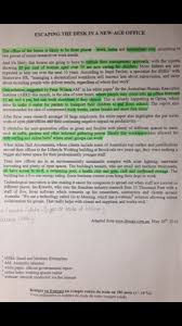 J'ai écrit pusieurs articles sur l'épreuve orale de stg avec des exemple de documents tous mes articles sur le bac oral sont ici 3 Exemples De Compte Rendu Bts Am Ecrit D Anglais