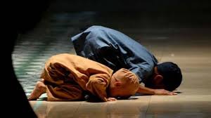 Check spelling or type a new query. Cara Mengqodho Sholat Fardhu Yang Benar Sesuai Syariat Islam Jangan Sampai Tertinggal Merdeka Com