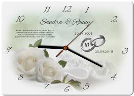 Glückwünsche zur rosenhochzeit für karten und für whatsapp, facebook oder einem brief. 10 Jahre Ehe Die Rosenhochzeit