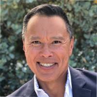 Bill Yuen Email & Phone Number