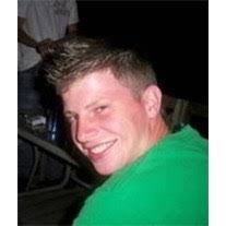 Tylor Alan Usher Obituary