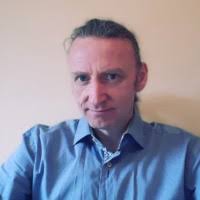 90+ "Peter Brien" profiles