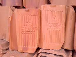 Harga genteng trenggalek, harga genteng ponorogo, harga genteng caruban, harga genteng magetan, harga genteng pacitan, harga genteng tulungagung, harga kabupaten trenggalek terkenal dengan pusat industri kerajinan genteng dari tanah liat, produk unggulan bermutu dan. Genteng Tanah Liat Supplier Genteng