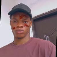 30+ "Ibrahim Olajide" profiles