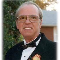 Terry Lee Boren Obituary