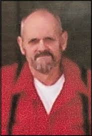 Robert G. Hyslop, 80